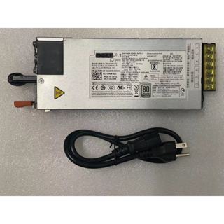 พร้อมใช้ พร้อมส่ง แพลตตินั่ม 94% สวิทซ์ชิ่ง 12V 114A 1400W ข…