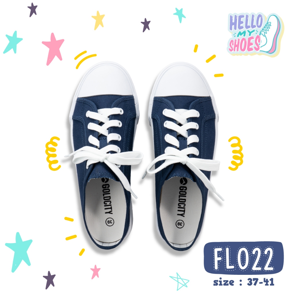 รูปภาพ 3