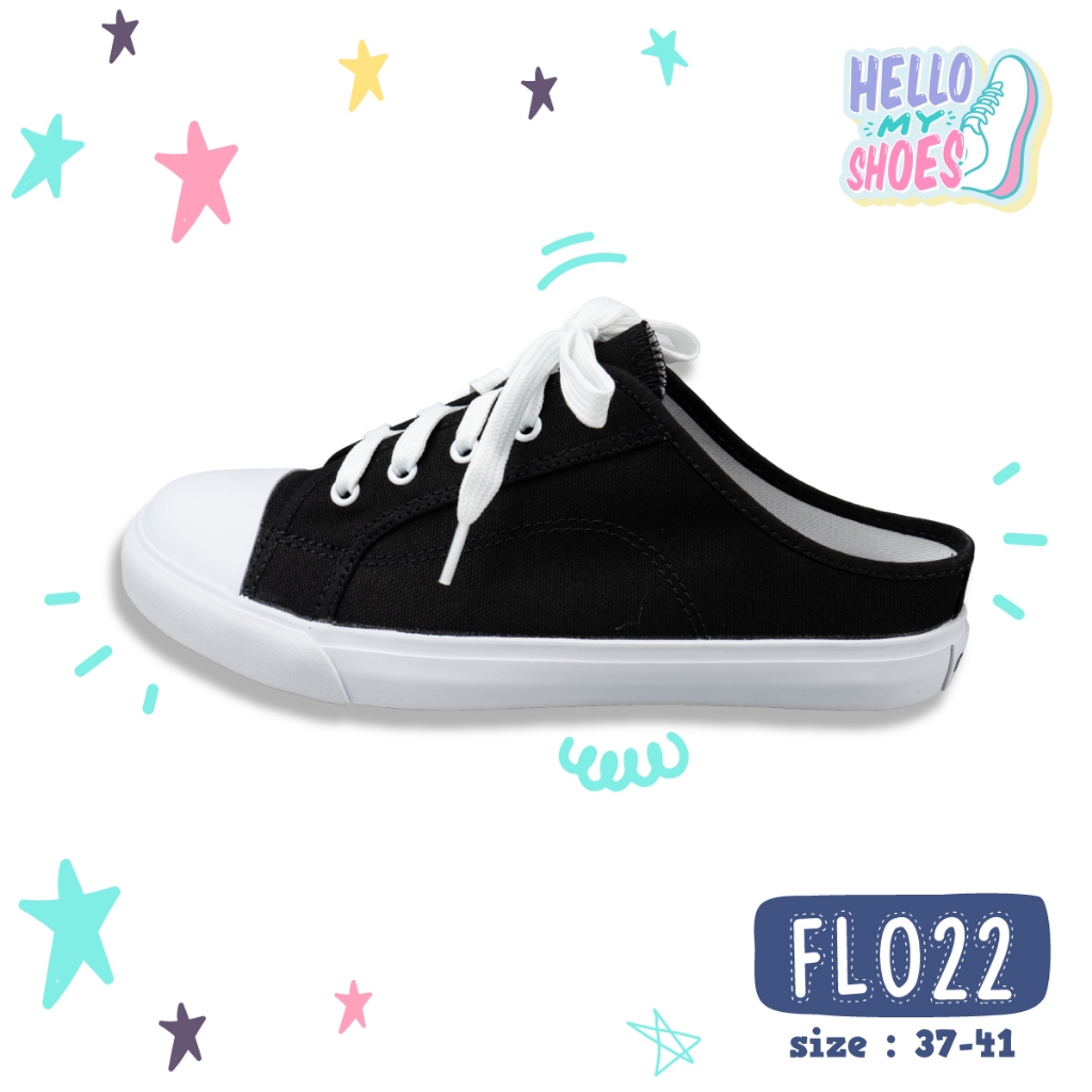 รูปภาพ 2