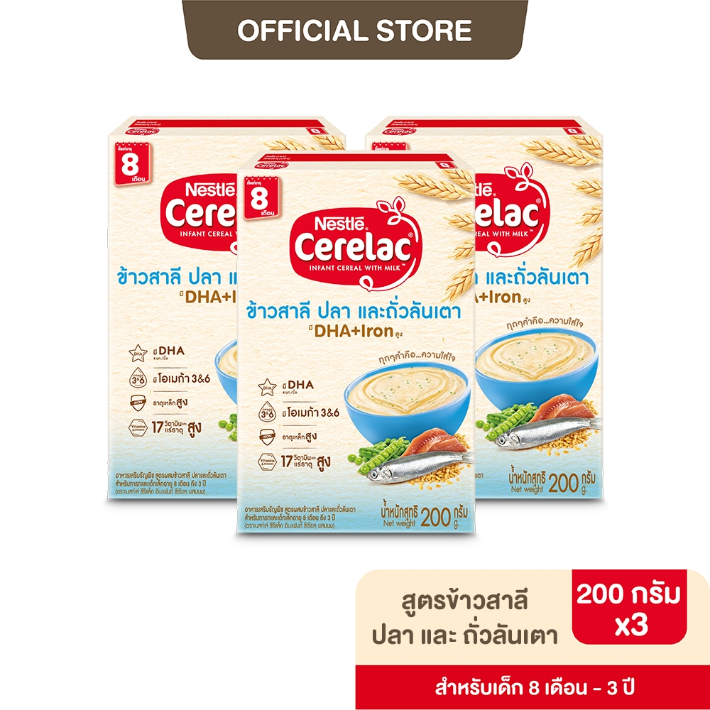 รูปภาพ 4