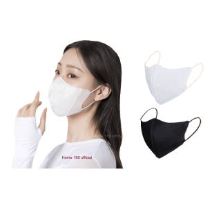 แมส 3D หน้ากากอนามัย 3D MASK สินค้าพร้อมส่งจากไทย