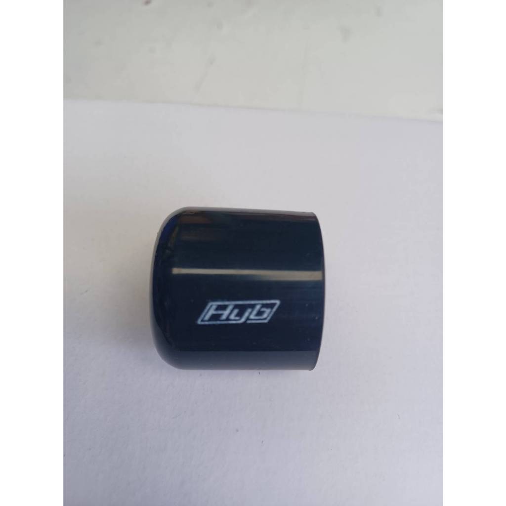 ตัวอุด ซิลิโคน ของแท้ HYB - รูปที่ 2