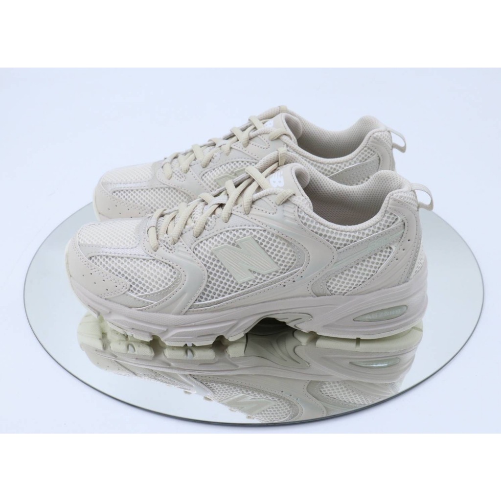 New Balance 530 (MR530AA1) พร้อมส่ง