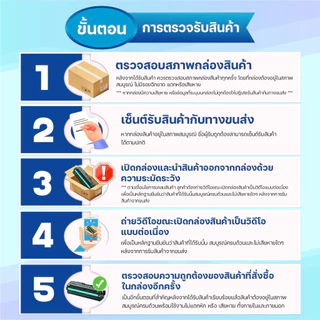 ซื้อแพ็คคู่ตลับหมึก+ตลับดรัม สุดคุ้ม ! DR3455และTN3448 TN3478 FOR BROTHER HL-L5100DN HL-L6200DW HL-L6400DW DCP-L5600DN