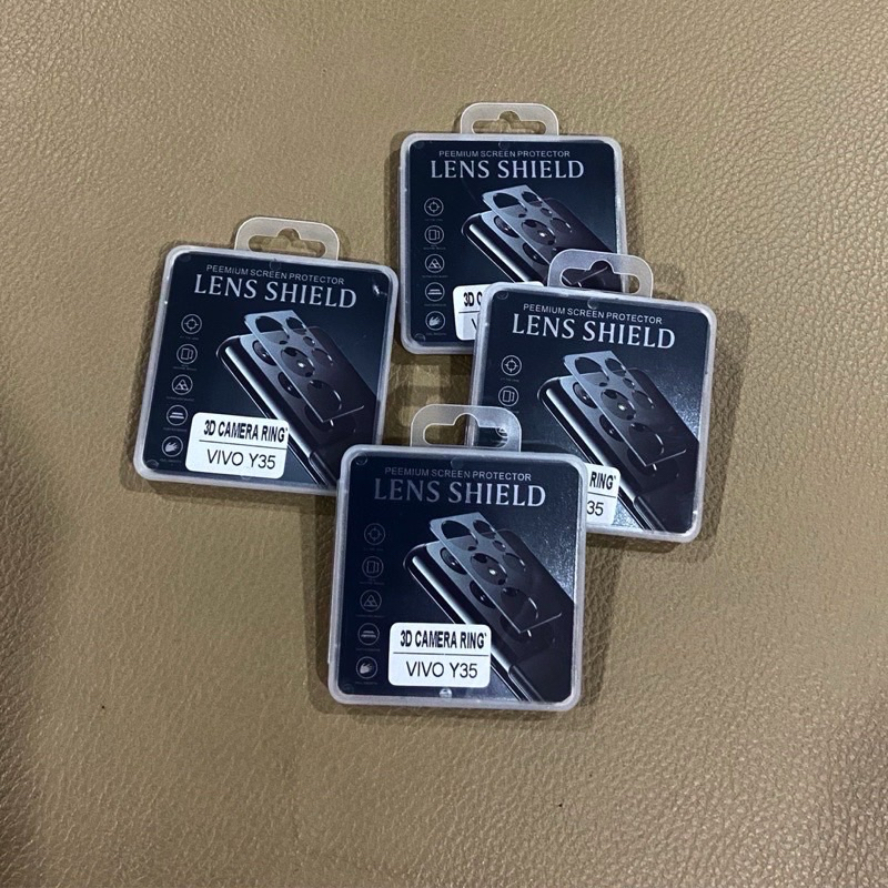 film camera 3D S24/S24plus/S24ultra