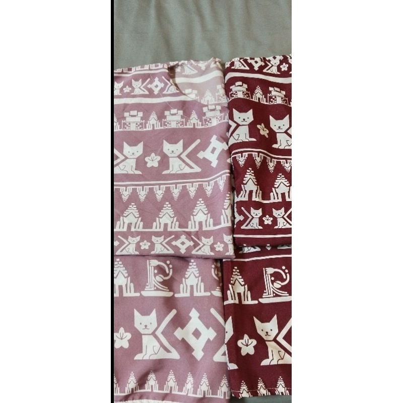 สั่งซื้อเฉพาะในไลฟ์สด