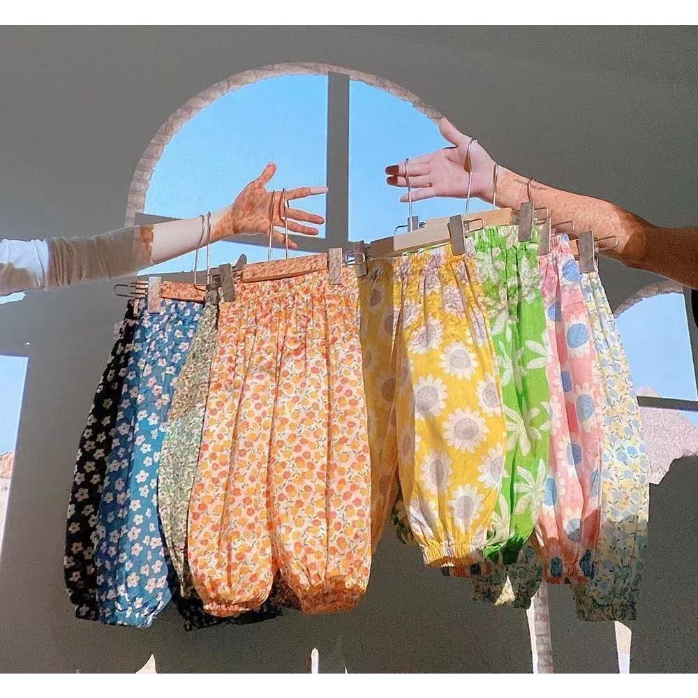 รูปภาพ 2