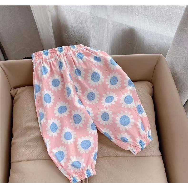 รูปภาพ 7