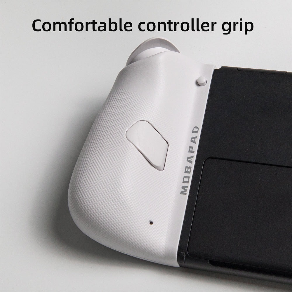 MOBAPAD M6HD Controller (Switch Controller)(จอย switch)(จอย mobapad)