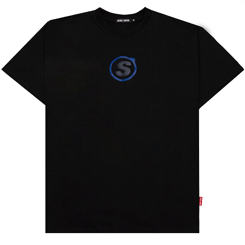 SURETHING SIMPLY TEE