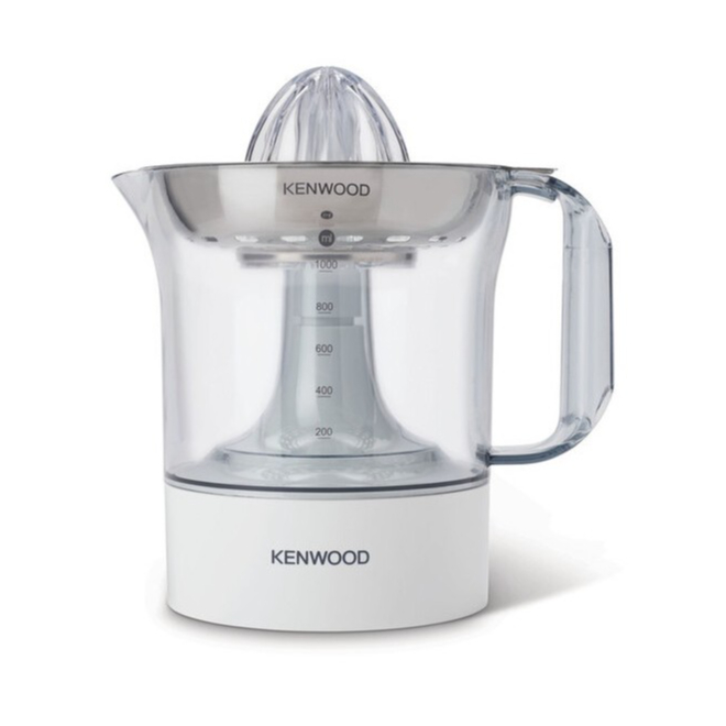 Kenwood เครื่องคั้นน้ำส้ม True Citrus Juicer รุ่น JE290