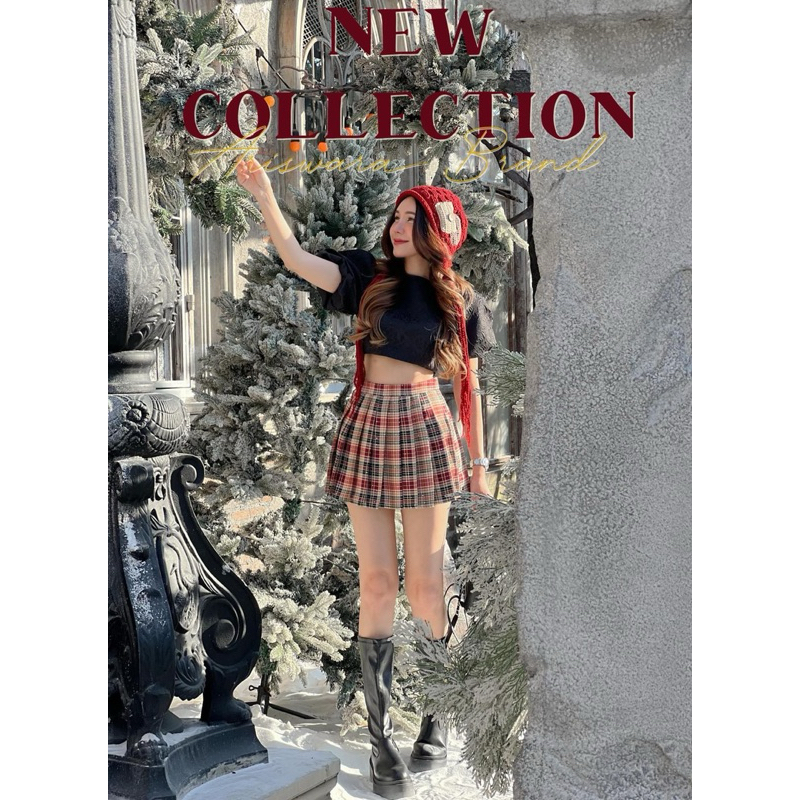 เซท 2 ชิ้น ป้าย Ariswara Brand