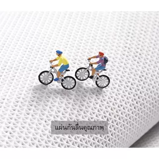 (เกรดพรีเมี่ยม ไม่หลุดเป็นขุ่ย) ผ้าเช็ดเท้า อย่างดี พรมเช็ดเท้าหนา 3 cm ซึมซับน้ำดี นุ่ม มี 2 ขนาด