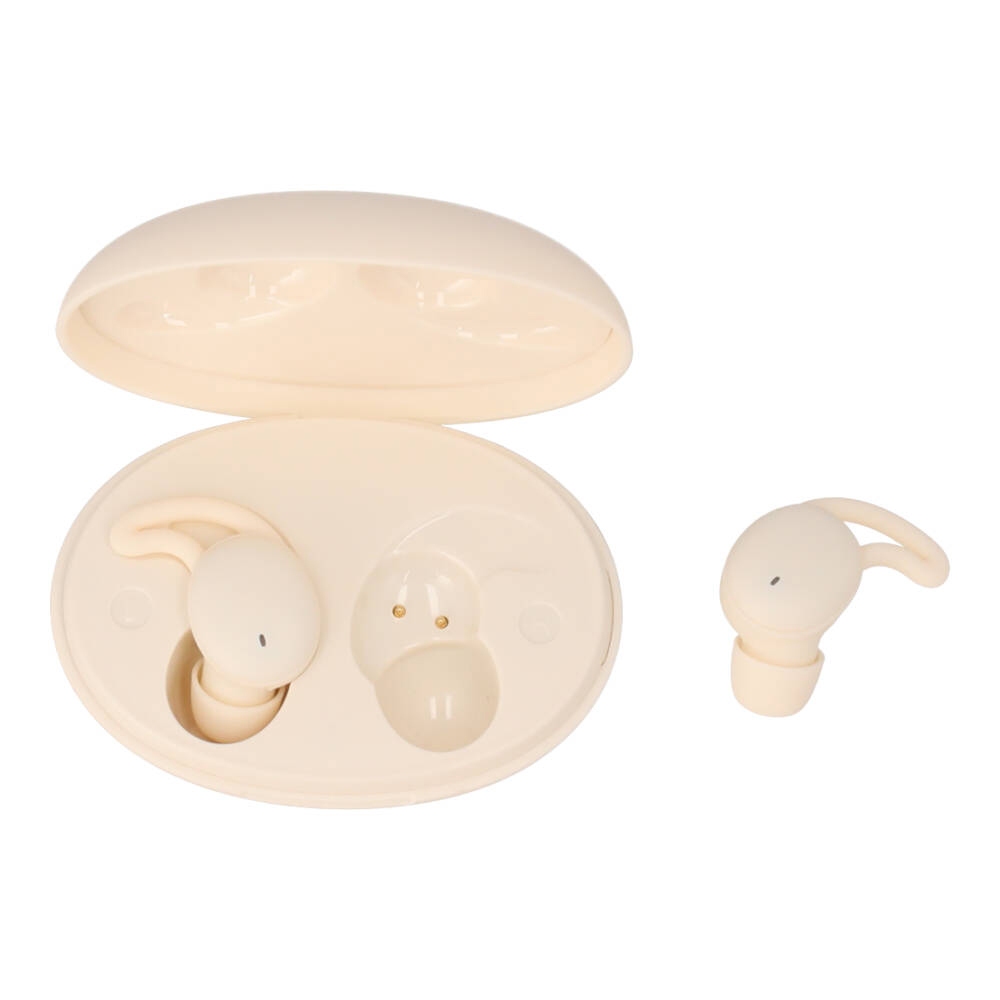 หูฟังไร้สาย Blue Box Nap Buds T15 by Banana IT