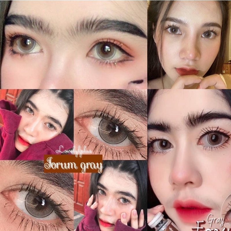 No.5 รวมลายขายดีในTiktok สวยปังมาก