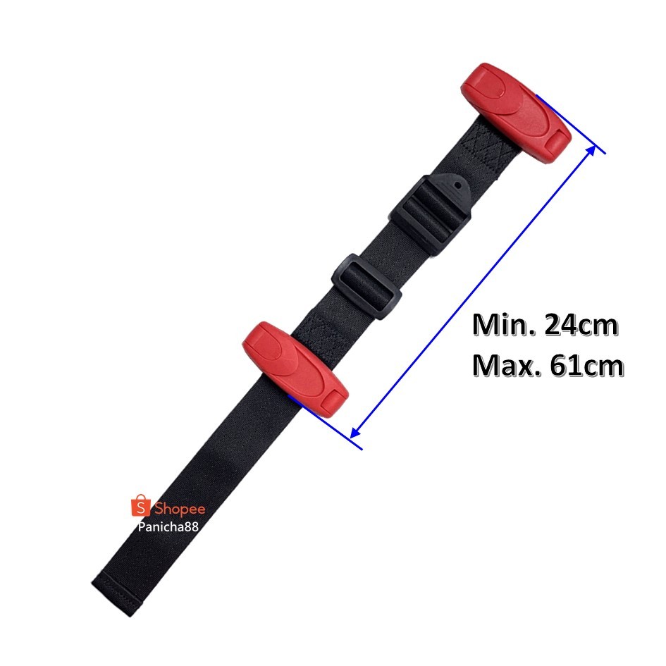 รูปภาพ 5