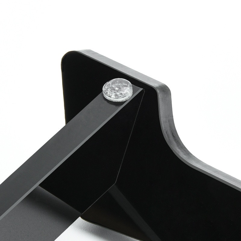 ชั้นวางลำโพง JBL Charge 6 ลำหรับตั้งโชว์ เพิ่มความโดดเด่น ตกแต่งบ้าน สำหรับ JBL Charge5 / Charge6 - รูปที่ 7