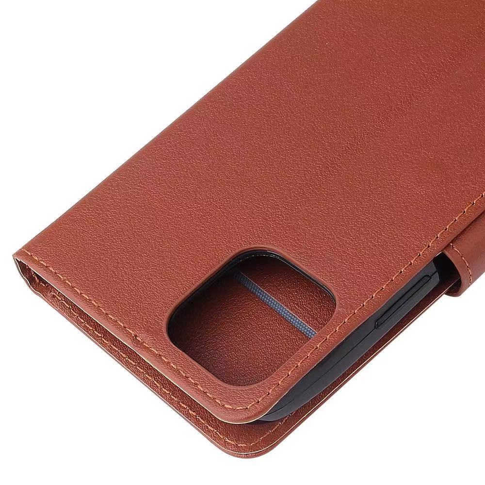 ❤️Samsung Case  ซัมซุง กระเป๋า ฝาพับ A02 A02s A03 A03s A04 A04s A05 A6 A7 A9pro C9pro A10 A10s A12 A13 A14 A20 A20s❤️ - ภาพย่อย 5
