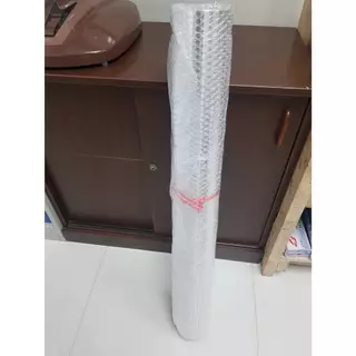 อลูมิเนียม แผ่นอลูมิเนียมหนา 0.35 เบอร์ 28 ขนาด1*2 เมตร หนา 0.35