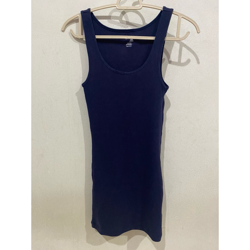 เสื้อกล้าม Gap size XXS