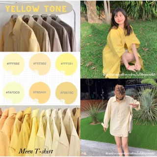 เสื้อเชิ้ตโอเวอร์ไซส์ อก40-65 นิ้ว 𝐎𝐯𝐞𝐫𝐬𝐢𝐳𝐞 𝐒𝐡𝐢𝐫𝐭 พร้อมส่งจากไทย มือ2