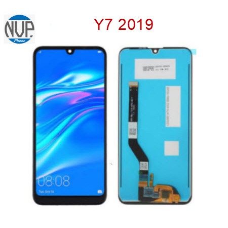 จอ LCD.Huawei Y7(2019),Y7 Prime(2019), Y7 Pro(2019),Enjoy 9+ทัชสกรีน