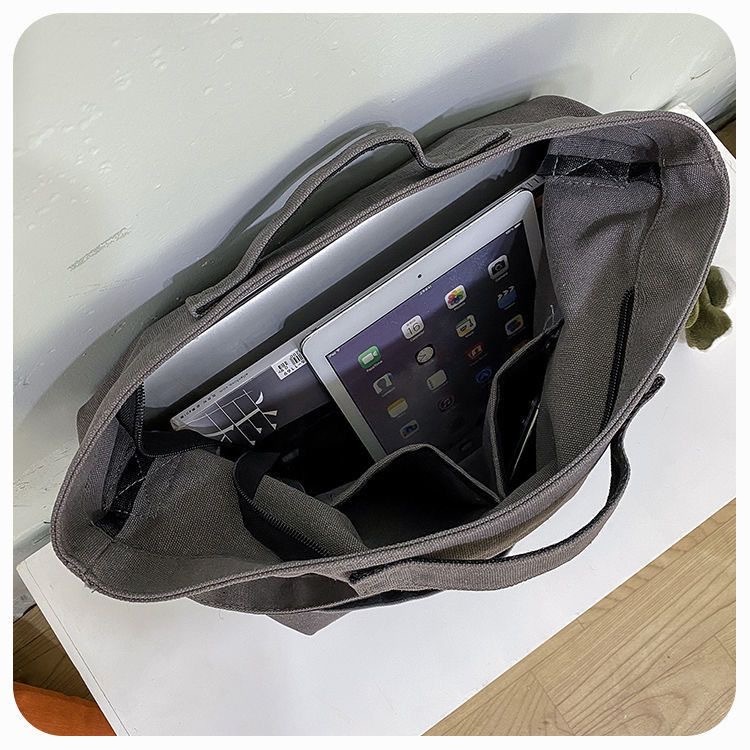 รูปภาพ 8