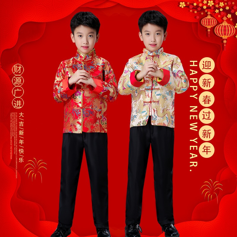 รูปภาพ 5