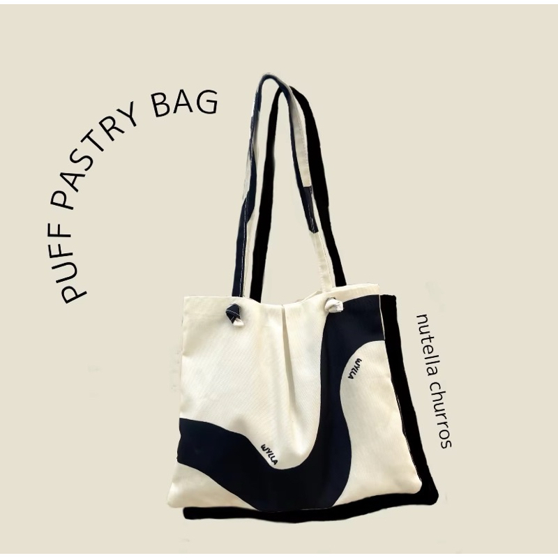 🤍 wylla 🤍 กระเป๋าสะพายสุดน่ารัก✨