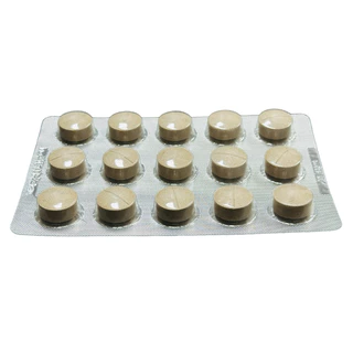 Synoquin efa Large breed 30 เม็ด Exp 12/2027 สุนัขพันธ์ใหญ่ อายุ 6 เดือนขึ้นไป