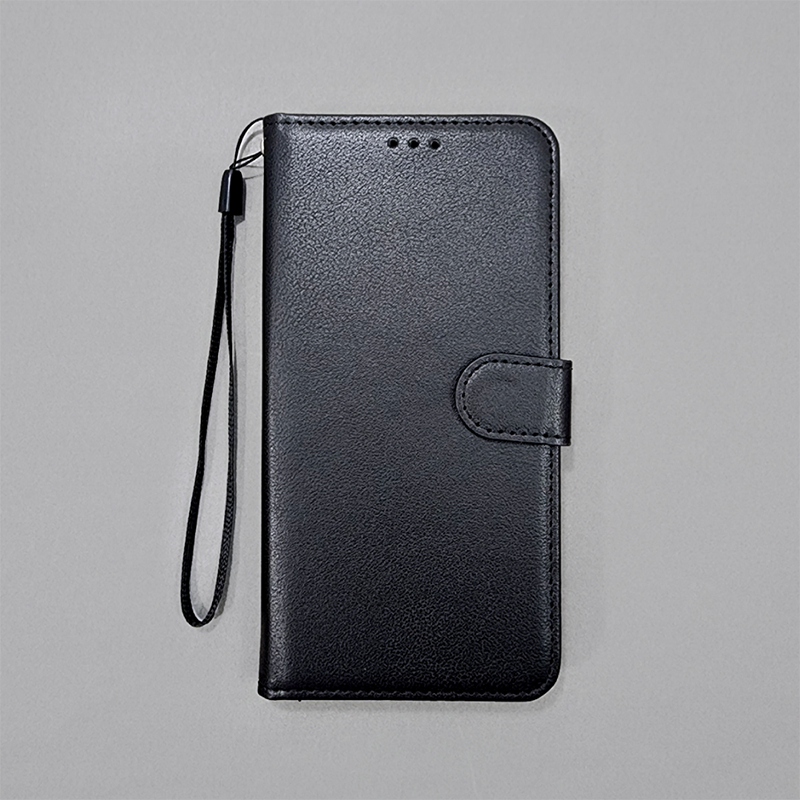 เคสหนังเปิด-ปิด มีช่องใส่การ์ดและรูปถ่าย ใส่เงินได้ OPPO A79 A93 A94 A95(4G) A98(5G) F1s F5 F... แถม