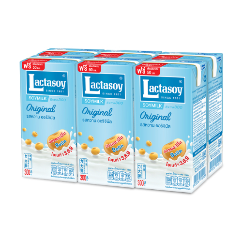 รูปภาพ 3