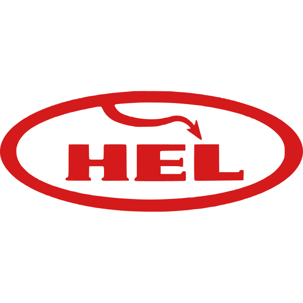 HEL สายเบรค สายถัก สแตนเลส สำหรับ ระบบเบรค รถยนต์และ มอเตอร์ไซค์ สายเบรค WSBK Motogp
