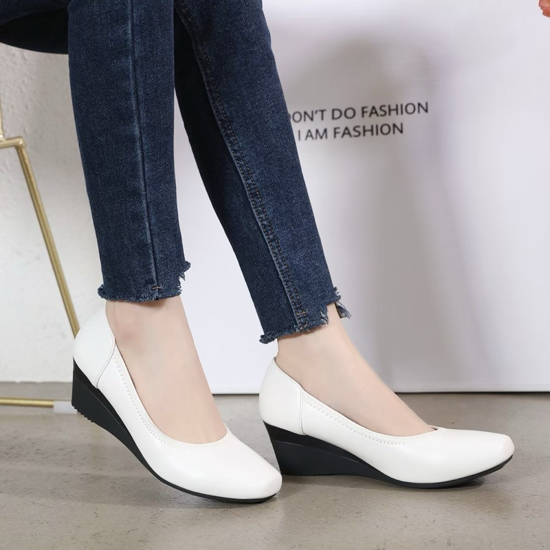 รูปภาพ 3