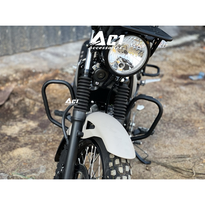 แคชบาร์ Yamaha PG-1 Cash bar Yamaha PG-1