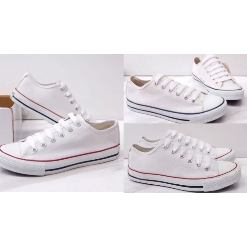 🔥Hot item🔥 ส่งไว!!! ราคาถูกที่สุด!!! ของแท้ 💯%!!! Mashare รุ่น ​191 ​​รองเท้าผ้าใบ​ ไซส์​ : 37 - 45