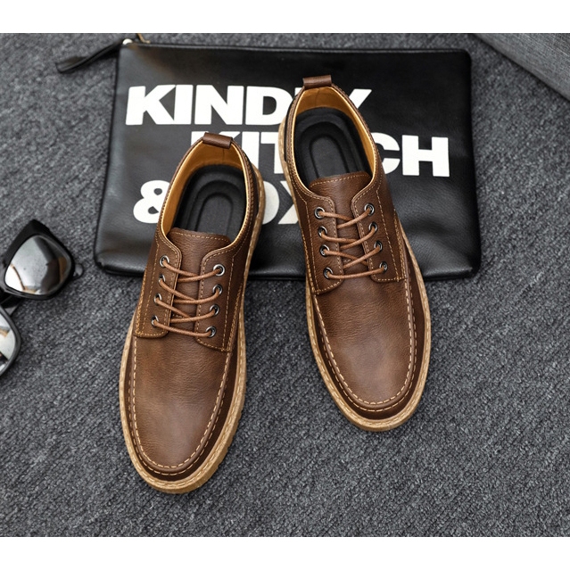 รูปภาพ 5