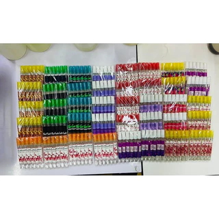 ขายส่ง น้ำหอมเข้มข้น 20บาทหอม นานขายต่อกำไรงาม