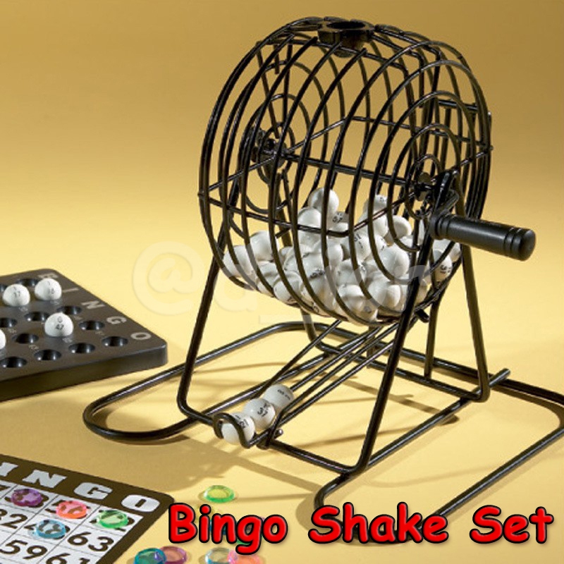 🎱บิงโก Bingo เกมบิงโก บิงโกหมุน เกมส์บิงโก หมุนสนุก วางหมากไม่สะดุด เลขไหนจะหลุด มาแข่งกัน