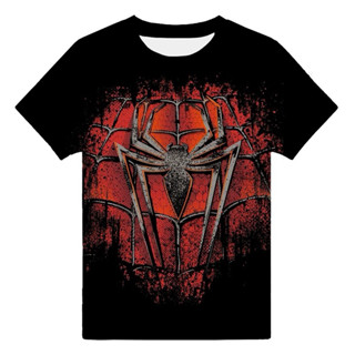 ผ้าเด็กมือ2 ขายในไลฟ์สดเท่านั้น