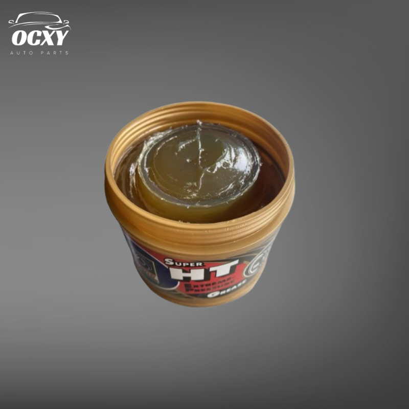 รูปภาพ 2