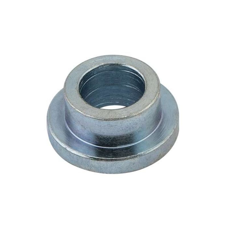 บู๊ชล้อหลัง ข้าง R VR-150 TZR RXZ รุ่นดิส