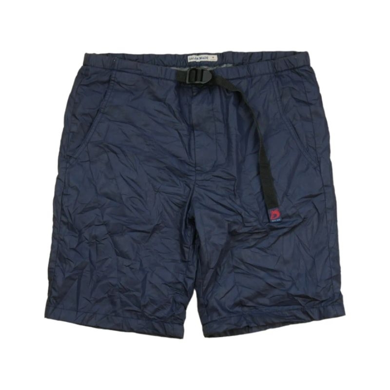 กางเกงขาสั้น Gaijin Made