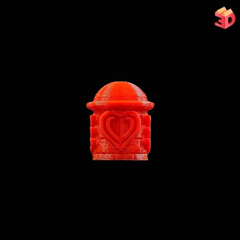 Token หมากเดินเกม หมากสำหรับบอร์ดเกม ตัวเดินเกมกระดาน