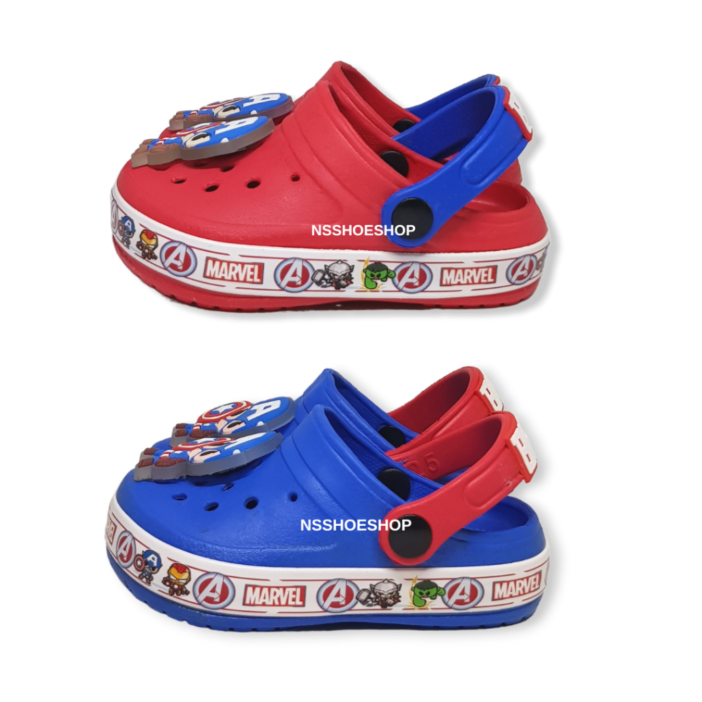 รูปภาพ 6