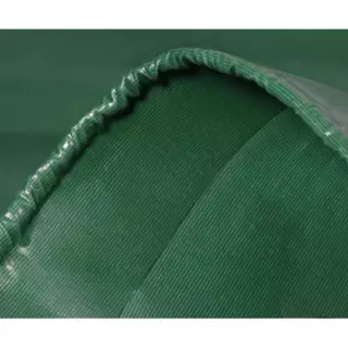 💥ส่งเชือก💥PVC ผ้าใบกันแดดฝนขนาด 1x2~4x6 ม (มีตาไก่)