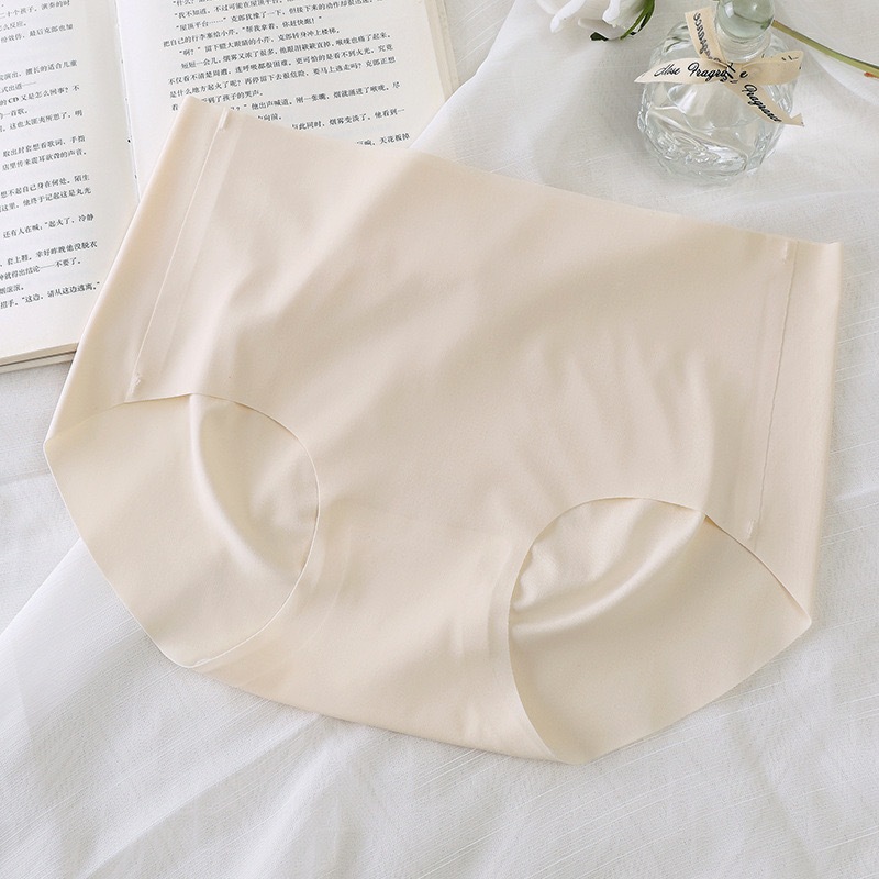 PX กางเกงในเสริมก้น 3D เข้าทรงผู้หญิง Underwear ซับในเนื้อผ้าคอตตอน Cotton 100% เนื้อผ้ายืดหยุ่นสูง เนื้อผ้าเย็นสบาย