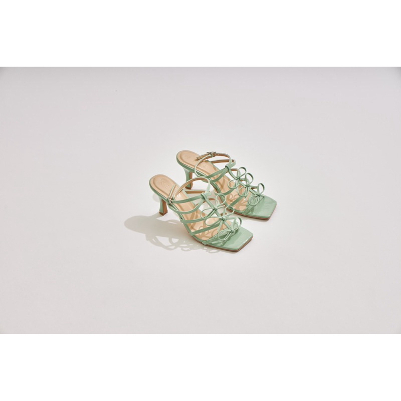WILA _SHOES รุ่น W01