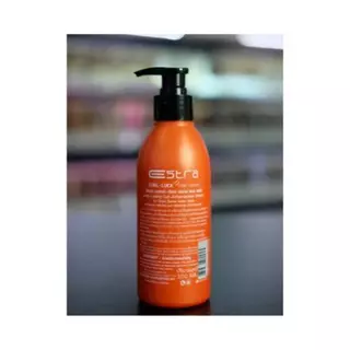 Biola-Estra Curl Lock บิโอล่า เอสตร้า เคิลล์ล็อค ขนาด 300ml.