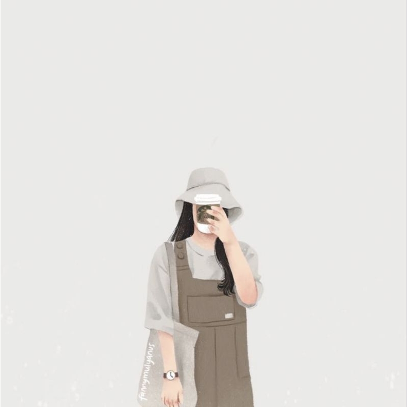 กระเป๋าสะพายข้าง เสื้อแบรนด์เนมญี่ปุ่น ในไลฟ์สด